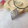 Ephemeral Starlight (Diamond)